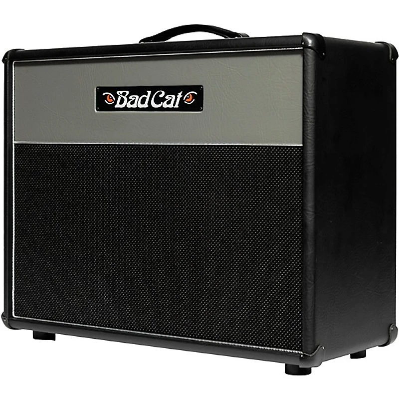Bad Cat Era 1x12 Guitar Speaker Cabinet