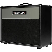 Bad Cat Era 1x12 Guitar Speaker Cabinet