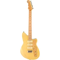 Reverend Ryan Malicsi Signature Electric Guitar
