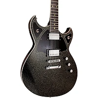 Reverend Reeves Gabrels Spacehawk HT Semi-Hollow Electric Guitar