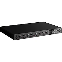 Audient iD48 24x32 I/O USB Audio Interface