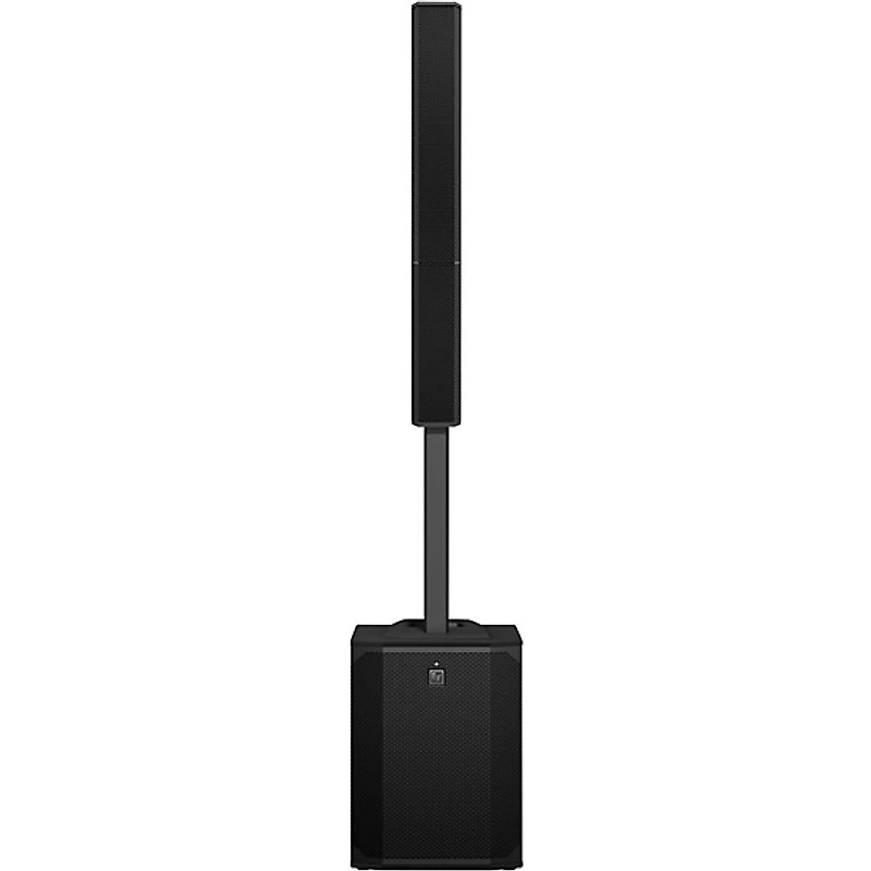 Electro-Voice EVOLVE 70 Portable Column PA System - Black