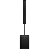 Electro-Voice EVOLVE 70 Portable Column PA System - Black