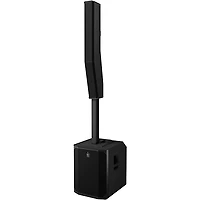 Electro-Voice EVOLVE 70 Portable Column PA System - Black