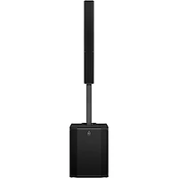 Electro-Voice EVOLVE 90 Portable Column PA System - Black