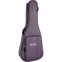 Martin 000C Jr 10E Acoustic-Electric Bass Guitar -
