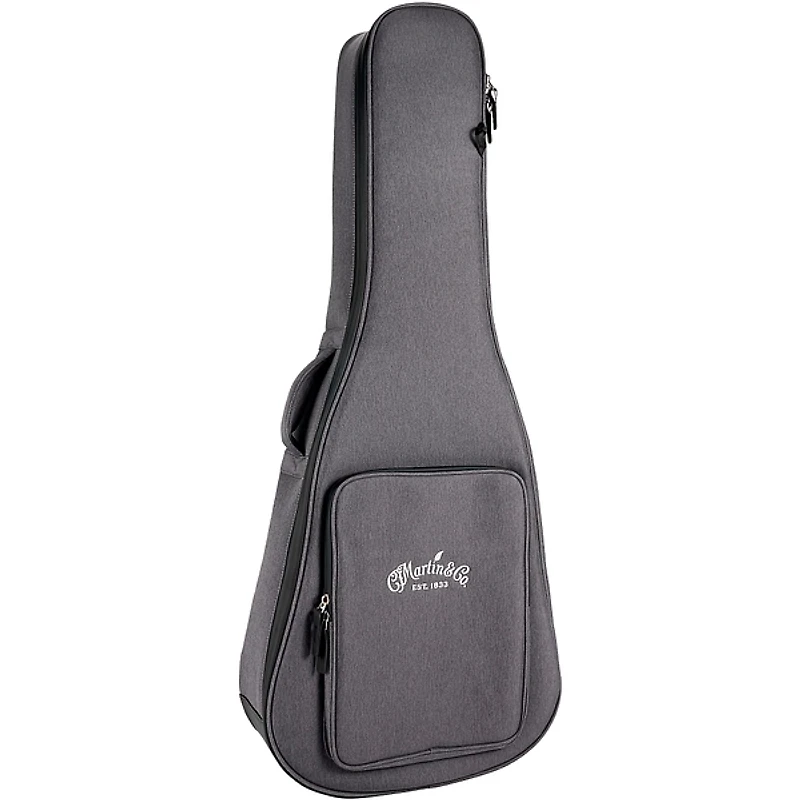 Martin 000C Jr 10E Acoustic-Electric Bass Guitar -