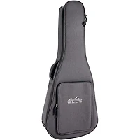 Martin 000C Jr 10E Acoustic-Electric Bass Guitar -
