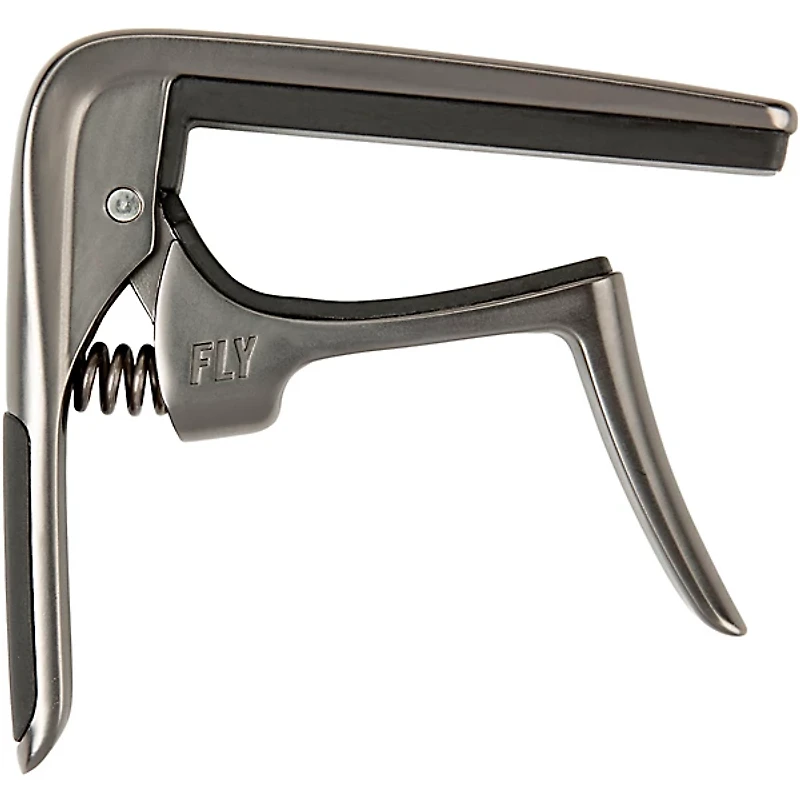 Dunlop Trigger Fly Classical Capo