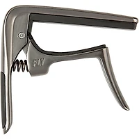 Dunlop Trigger Fly Classical Capo