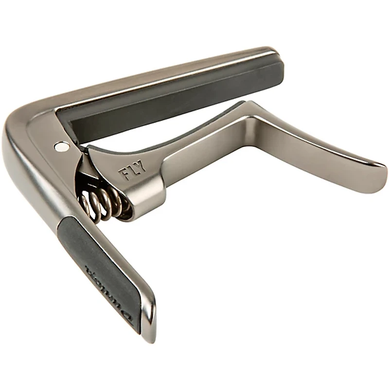 Dunlop Trigger Fly Classical Capo
