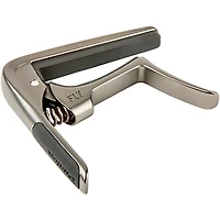 Dunlop Trigger Fly Classical Capo