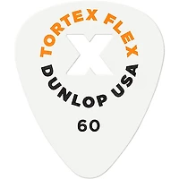 Dunlop Tortex Flex X Pick