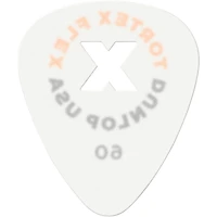 Dunlop Tortex Flex X Pick