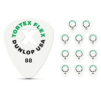 Dunlop Tortex Flex X Pick
