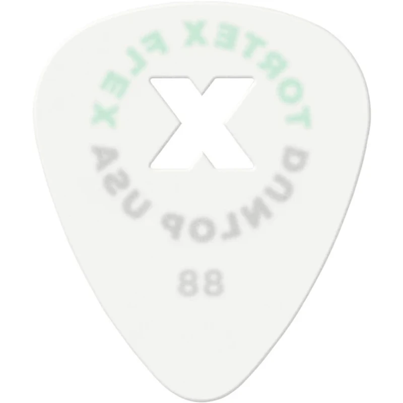 Dunlop Tortex Flex X Pick