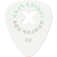 Dunlop Tortex Flex X Pick