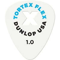 Dunlop Tortex Flex X Pick
