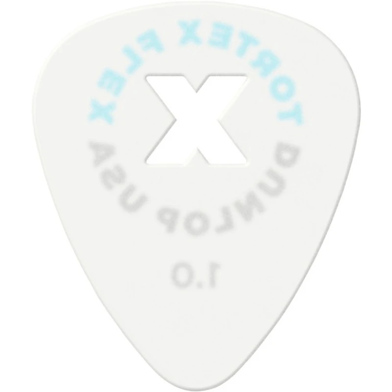Dunlop Tortex Flex X Pick