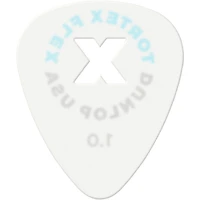Dunlop Tortex Flex X Pick