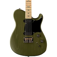 PRS PRS NF 53 Satin Electric Guitar Matcha Green