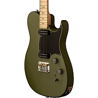 PRS PRS NF 53 Satin Electric Guitar Matcha Green