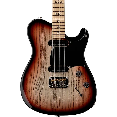 PRS PRS NF 53 Electric Guitar