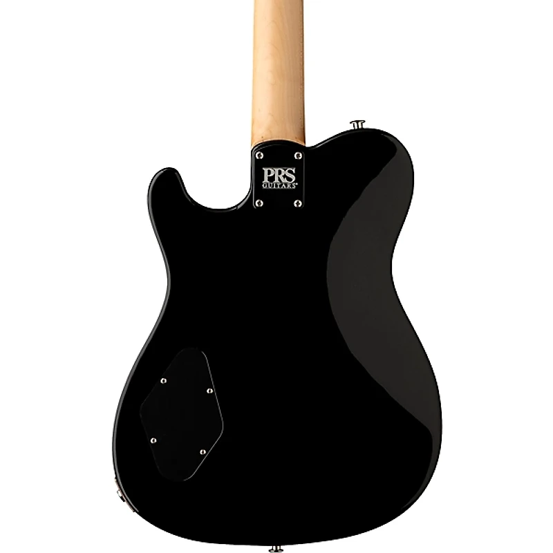PRS PRS NF 53 Electric Guitar