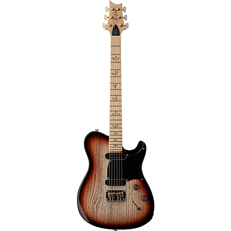 PRS PRS NF 53 Electric Guitar