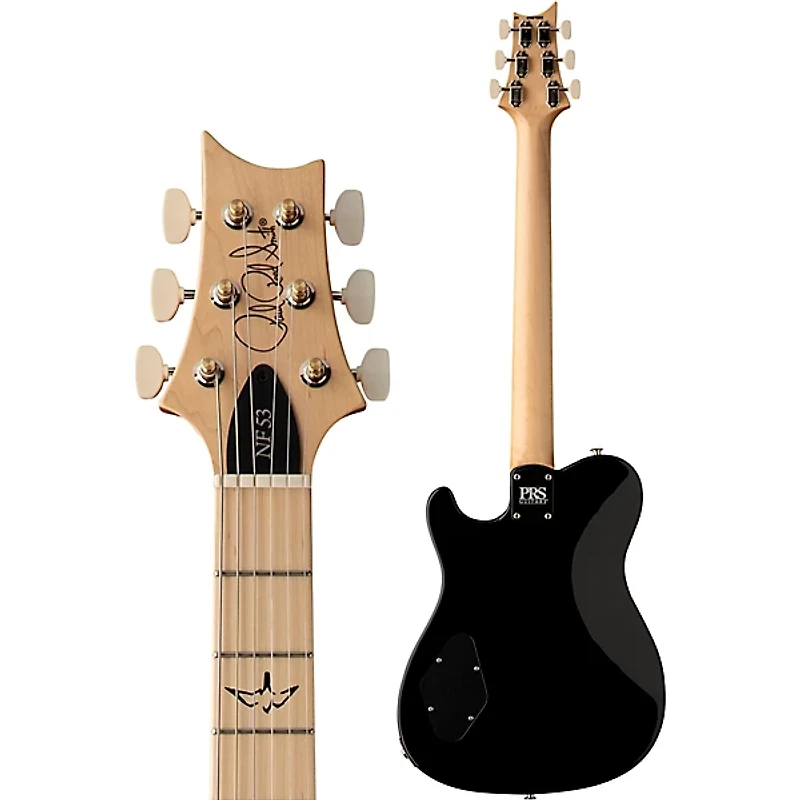 PRS PRS NF 53 Electric Guitar