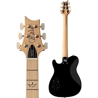 PRS PRS NF 53 Electric Guitar