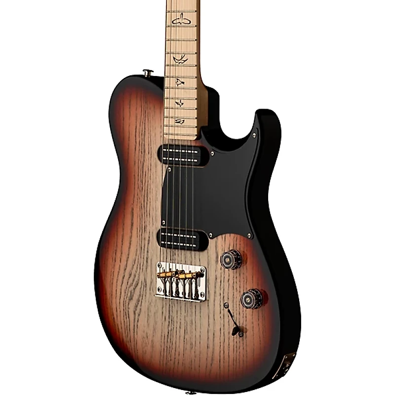 PRS PRS NF 53 Electric Guitar