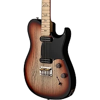 PRS PRS NF 53 Electric Guitar