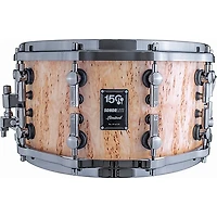 SONOR 150th Anniversary SONORLITE Shell Pack - Natural