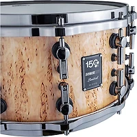SONOR 150th Anniversary SONORLITE Shell Pack - Natural