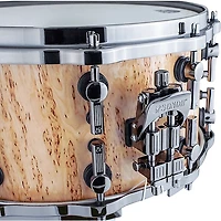 SONOR 150th Anniversary SONORLITE Shell Pack - Natural
