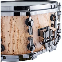 SONOR 150th Anniversary SONORLITE Shell Pack - Natural