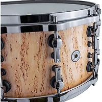 SONOR 150th Anniversary SONORLITE Shell Pack - Natural