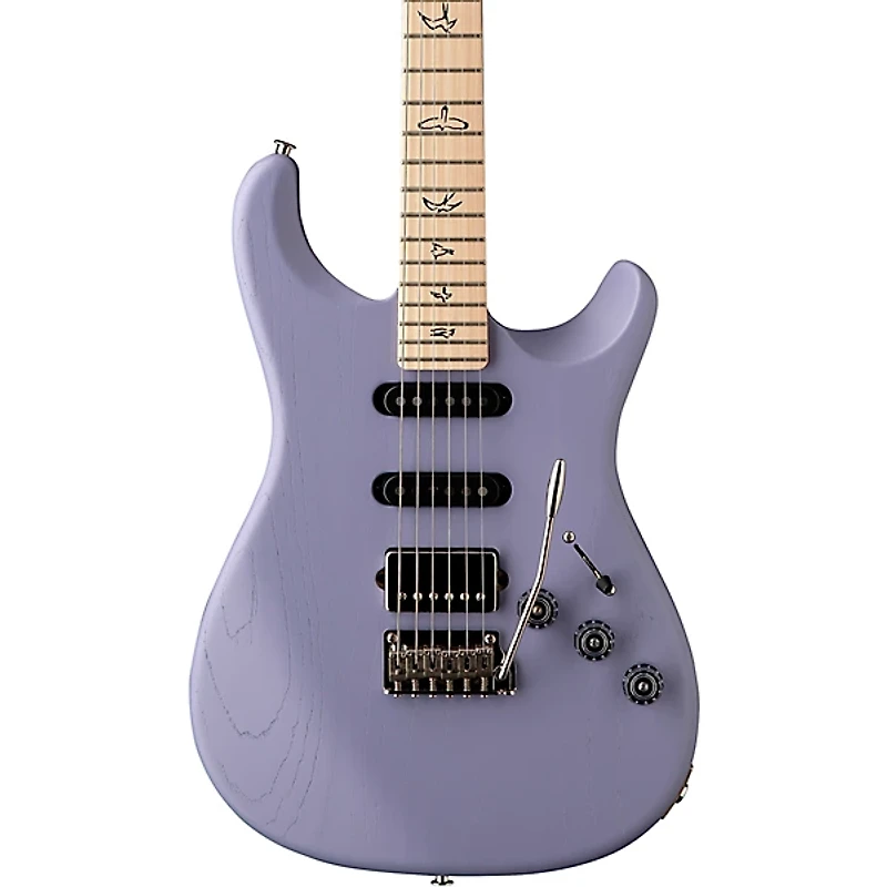PRS PRS Fiore Electric Guitar