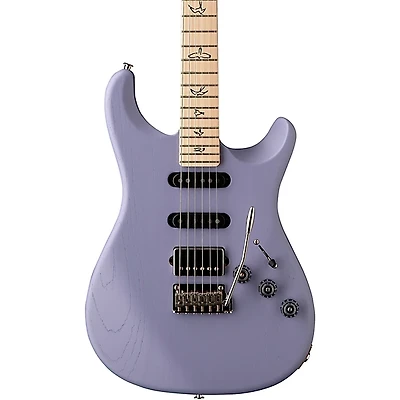 PRS PRS Fiore Electric Guitar