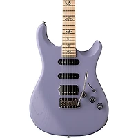 PRS PRS Fiore Electric Guitar