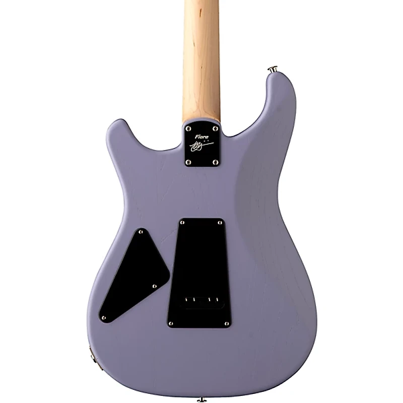 PRS PRS Fiore Electric Guitar