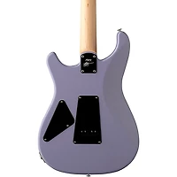 PRS PRS Fiore Electric Guitar