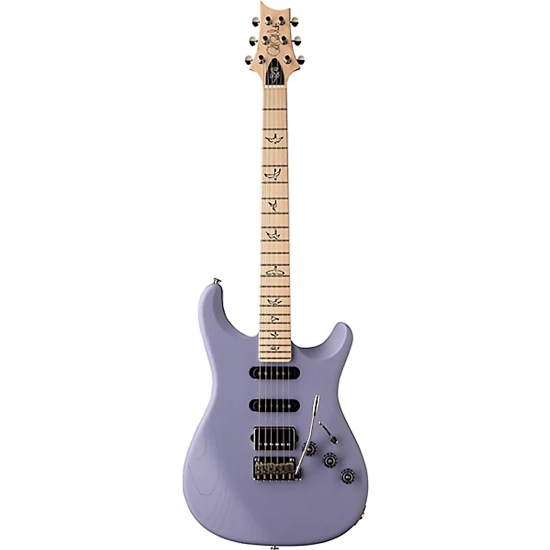 PRS PRS Fiore Electric Guitar