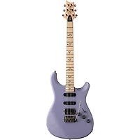 PRS PRS Fiore Electric Guitar