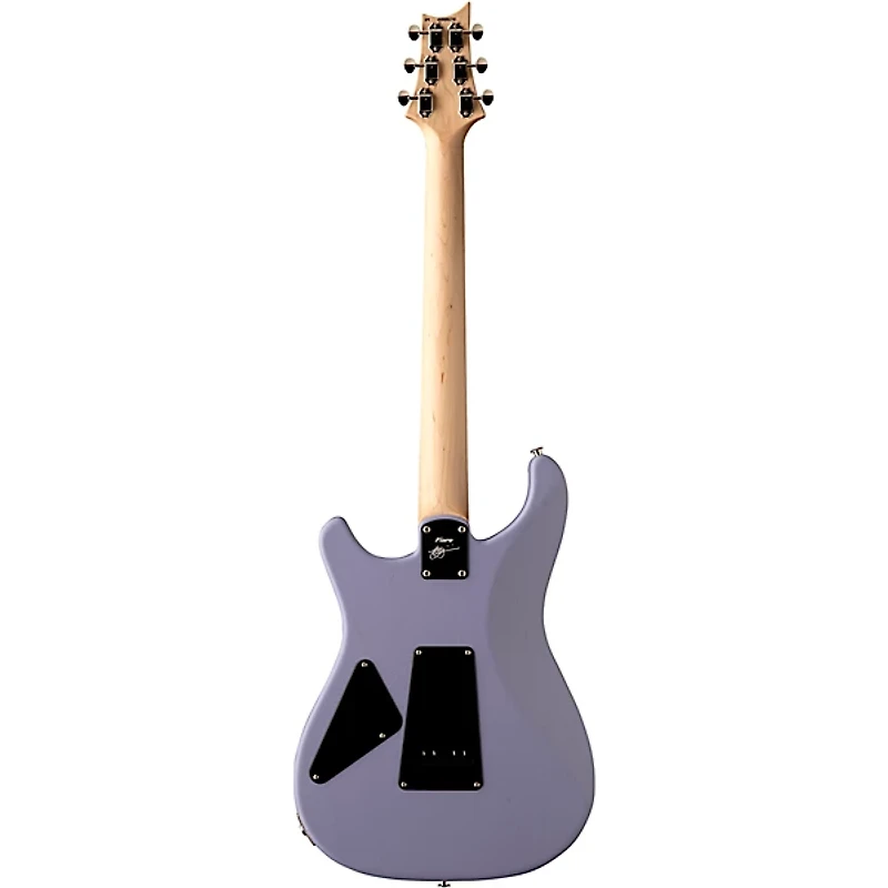 PRS PRS Fiore Electric Guitar