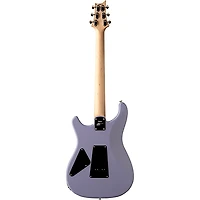 PRS PRS Fiore Electric Guitar