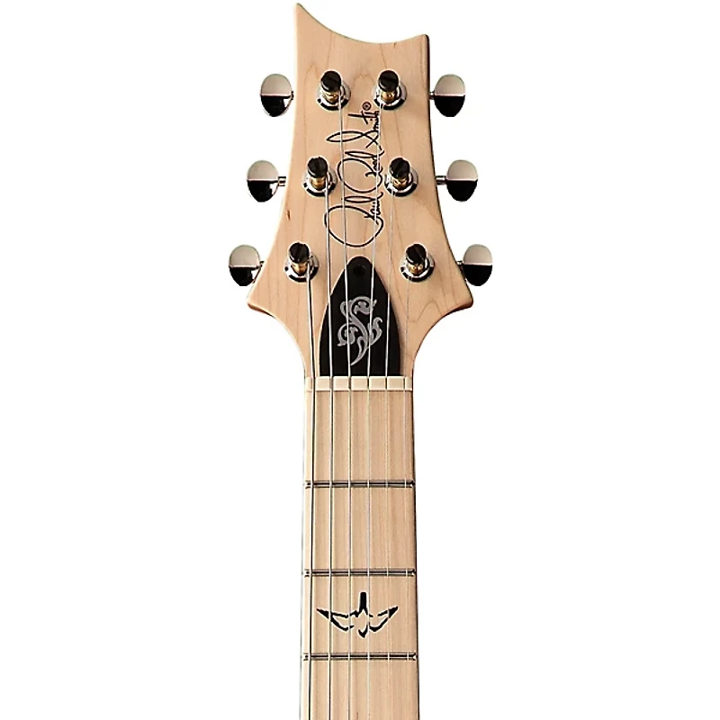 PRS PRS Fiore Electric Guitar