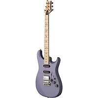 PRS PRS Fiore Electric Guitar