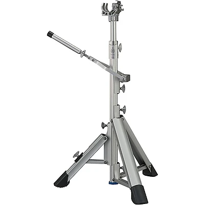 Yamaha MS-8200 Field Corps Marching Stand